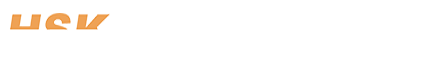 北京科力建元醫(yī)療科技有限公司